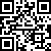 https://shahr.ir/xfs2