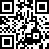 https://shahr.ir/xtms