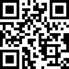 https://shahr.ir/xmTB