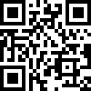 https://shahr.ir/x4Bj