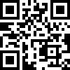 https://shahr.ir/xdqQ