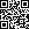https://shahr.ir/xrrY