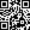 https://shahr.ir/xz5Y