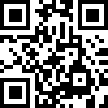 https://shahr.ir/x5zz