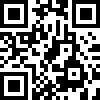 https://shahr.ir/x3kX