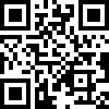 https://shahr.ir/xc3j