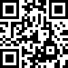 https://shahr.ir/xFt7