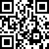 https://shahr.ir/xHz