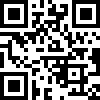 https://shahr.ir/xvvt