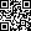 https://shahr.ir/xhdq