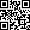 https://shahr.ir/xkV