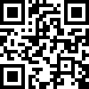 https://shahr.ir/xxfV