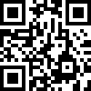 https://shahr.ir/xbBx