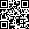 https://shahr.ir/xzMT
