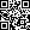 https://shahr.ir/xH8W