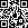 https://shahr.ir/xc5L