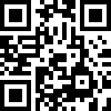 https://shahr.ir/xKQZ