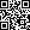 https://shahr.ir/xgMb