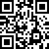 https://shahr.ir/xDhD