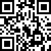 https://shahr.ir/xH3h