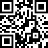https://shahr.ir/x3Mf