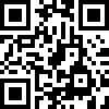 https://shahr.ir/x3kj