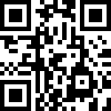 https://shahr.ir/xJPn