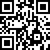 https://shahr.ir/x8F4