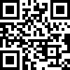 https://shahr.ir/xtvc