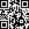 https://shahr.ir/x5r2
