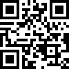 https://shahr.ir/xGGb