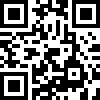 https://shahr.ir/xKCW