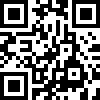https://shahr.ir/xqyb