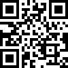 https://shahr.ir/xC6C