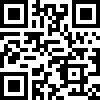 https://shahr.ir/xfy