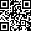 https://shahr.ir/xsW4