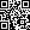 https://shahr.ir/xsqR