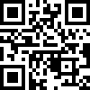 https://shahr.ir/xfwp