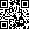 https://shahr.ir/xDqp