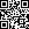 https://shahr.ir/xDbh