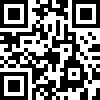 https://shahr.ir/x56N