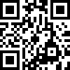 https://shahr.ir/xthw