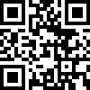 https://shahr.ir/xhNy