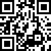 https://shahr.ir/xFMs