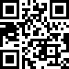 https://shahr.ir/xjvW