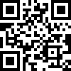 https://shahr.ir/xC2N