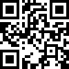 https://shahr.ir/xyTS