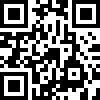 https://shahr.ir/xk8b