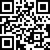 https://shahr.ir/xbXw