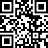 https://shahr.ir/xvWK